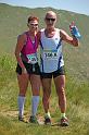 Maratona 2015 - Pian Cavallone - Valeria Val - 265